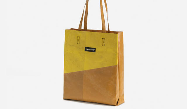 <strong>FREITAG｜フライターグ</strong>　F91 PRITCHETT 1万3500円
