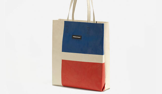 <strong>FREITAG｜フライターグ</strong>　F92 DUNPHY 1万4000円