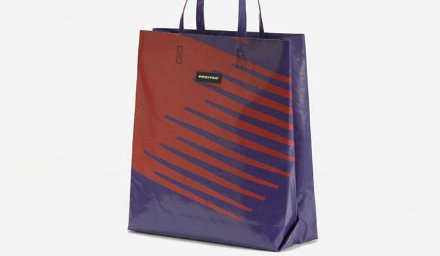 <strong>FREITAG｜フライターグ</strong>　F93 BINGHAM 1万6500円