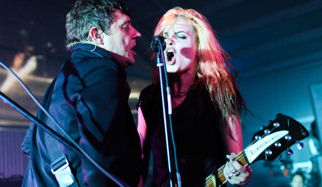 <strong>Dom Pérignon｜ドン ペリニヨン</strong>