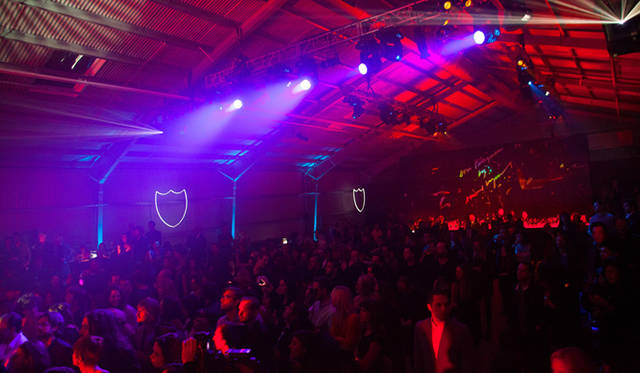 <strong>Dom Pérignon｜ドン ペリニヨン</strong>