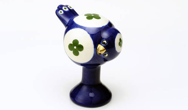 <strong>ISETAN｜伊勢丹</strong>　伊勢丹新宿店「Lisa LARSON ～SWEDISH CERAMIC ARTIST～」展　