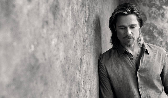 <strong>CHANEL｜シャネル</strong>　ジョー・ライト監督が語る、N°5新広告キャンペーンの舞台裏