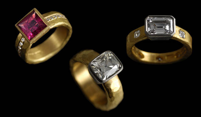 <strong>BARNEYS NEW YORK｜バーニーズ　ニューヨーク</strong>　「マルコム ベッツ」コレクションより