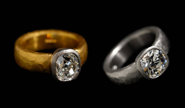 <strong>BARNEYS NEW YORK｜バーニーズ　ニューヨーク</strong>　「マルコム ベッツ」コレクションより