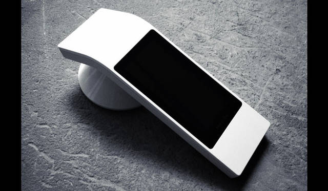 <strong>柳本浩市×田子 學対談</strong>　「REMO 901」 Nasnos