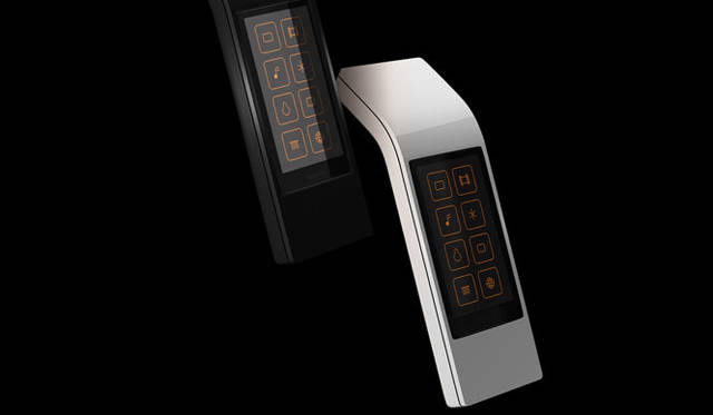 <strong>柳本浩市×田子 學対談</strong>　「REMO 901」 Nasnos