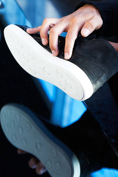 <strong>RESTIR｜リステア</strong>　