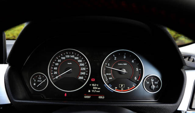 <strong>BMW 320d BluePerformance Touring｜ビー・エム・ダブリュー 320d ブルーパフォーマンス ツーリング </strong>