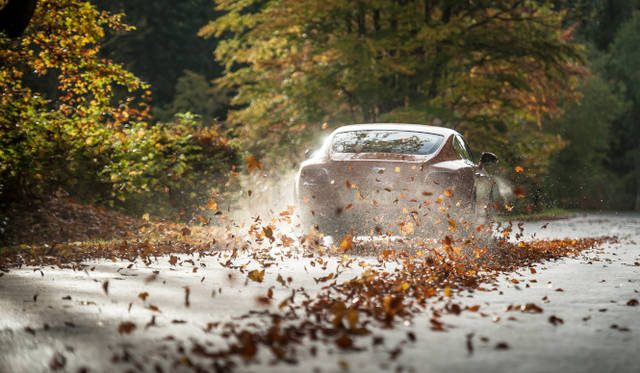 <strong>Bentley Continental GT Speed｜ベントレー コンチネンタルGT スピード</strong>