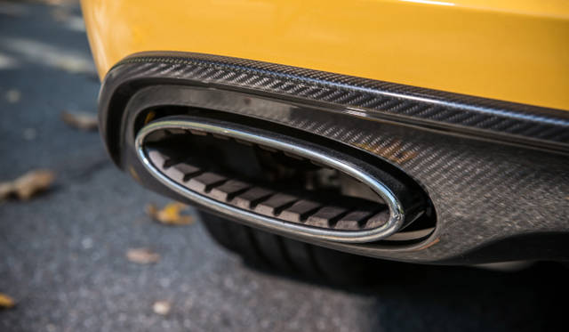 <strong>Bentley Continental GT Speed｜ベントレー コンチネンタルGT スピード</strong>