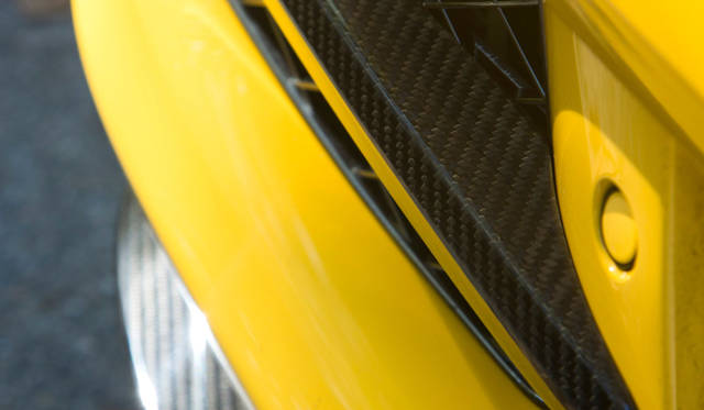 <strong>Bentley Continental GT Speed｜ベントレー コンチネンタルGT スピード</strong>