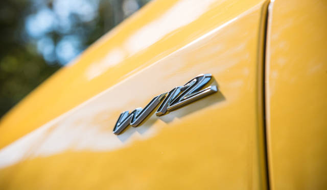 <strong>Bentley Continental GT Speed｜ベントレー コンチネンタルGT スピード</strong>