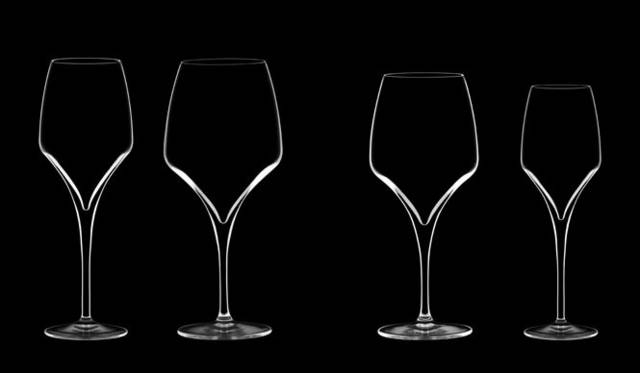 <strong>italesse｜イタレッセ</strong>　松屋銀座2階 「イタレッセ松屋銀座 期間限定ポップアップストア」　Tiburon（ティブロン）