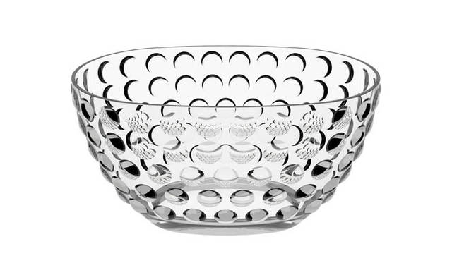 <strong>italesse｜イタレッセ</strong>　松屋銀座2階 「イタレッセ松屋銀座 期間限定ポップアップストア」　BOLLE BOWL