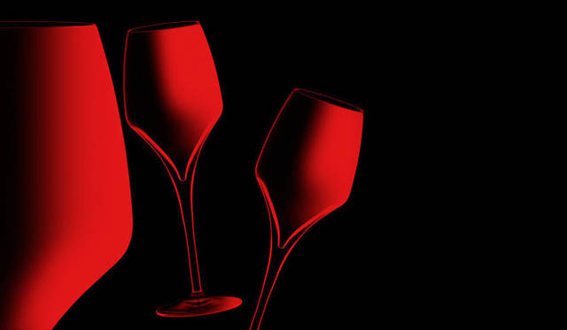 <strong>italesse｜イタレッセ</strong>　松屋銀座2階 「イタレッセ松屋銀座 期間限定ポップアップストア」　Tiburon