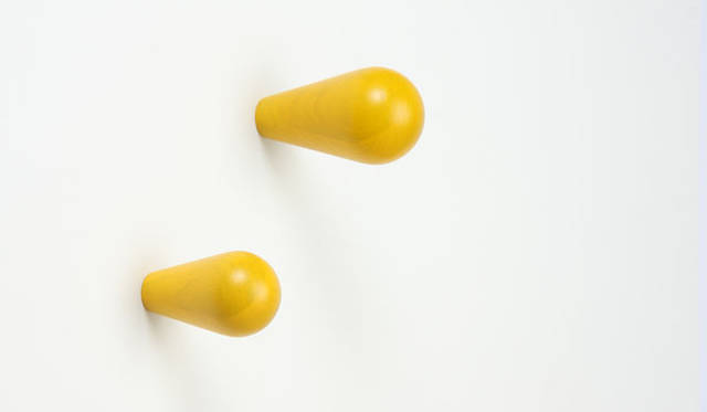 <strong>KARIMOKU NEW STANDARD｜カリモク ニュー スタンダード</strong>　「SCENES / KARIMOKU NEW STANDARD」　「HOMERUN HOOK」 Sylvain Willenz