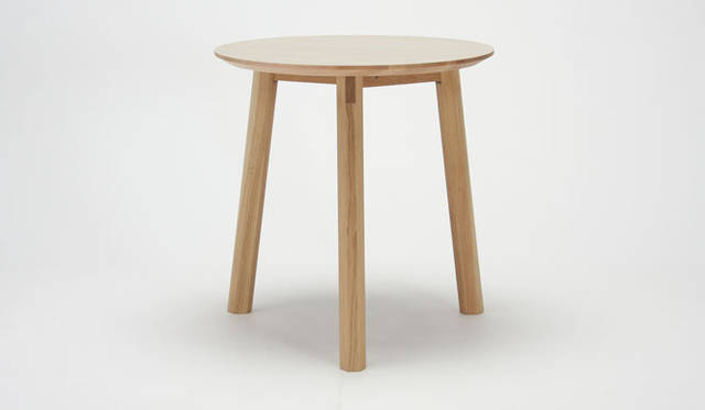 <strong>KARIMOKU NEW STANDARD｜カリモク ニュー スタンダード</strong>　「SCENES / KARIMOKU NEW STANDARD」　「Pen」 Teruhiko Yanagihara