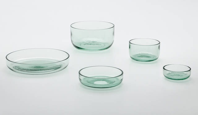 <strong>Coca-Cola｜コカ・コーラ</strong>　国内外で高い評価を受けるデザインオフィスnendoがデザインを担当