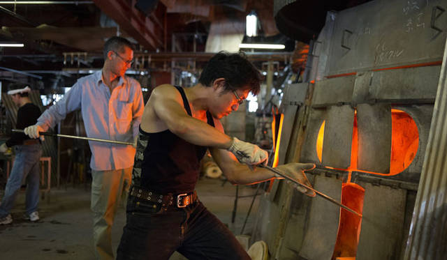 <strong>Coca-Cola｜コカ・コーラ</strong>　