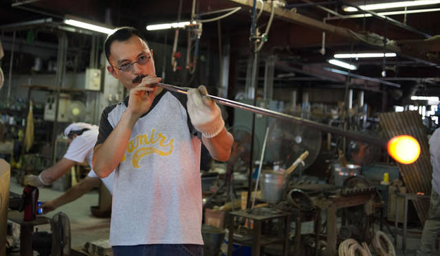 <strong>Coca-Cola｜コカ・コーラ</strong>　