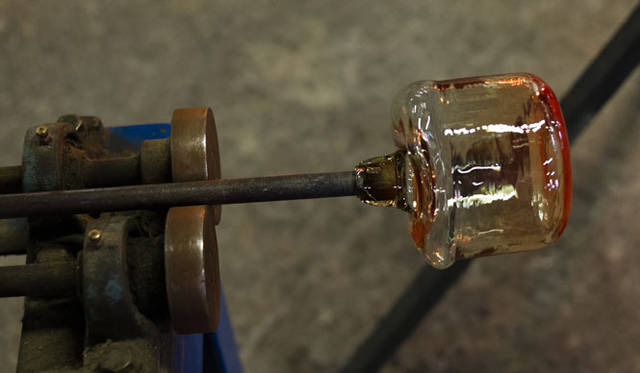 <strong>Coca-Cola｜コカ・コーラ</strong>　