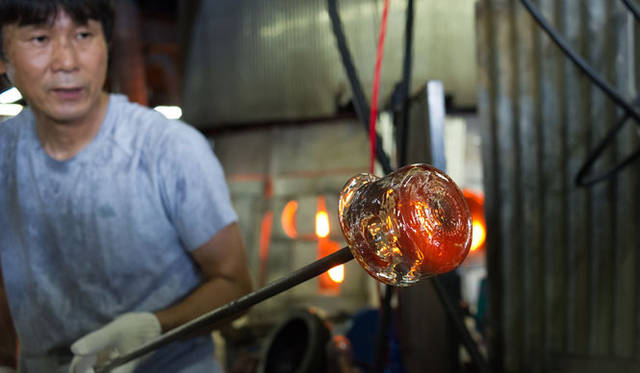 <strong>Coca-Cola｜コカ・コーラ</strong>　