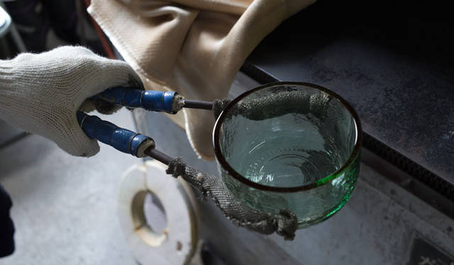 <strong>Coca-Cola｜コカ・コーラ</strong>　