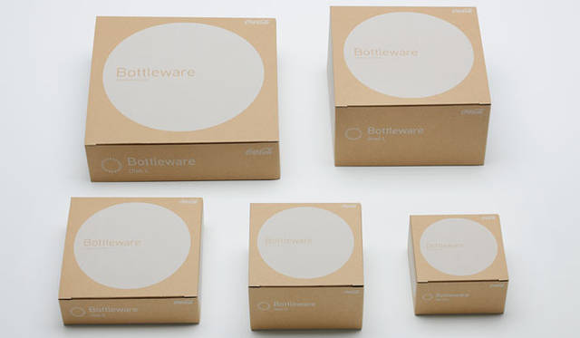 <strong>Coca-Cola｜コカ・コーラ</strong>　デザインタイドトーキョー2012のメイン会場で10月31日（水）から11月4日（日）まで展示される