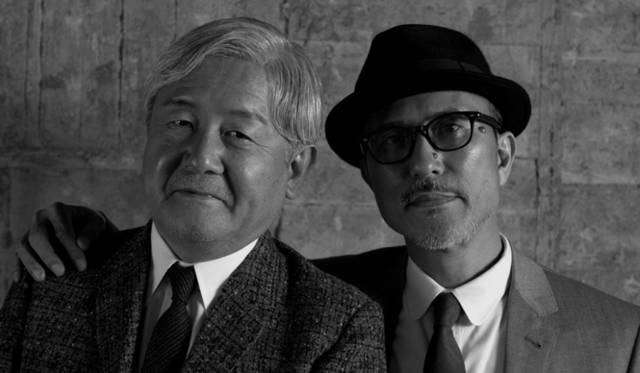 <strong>『高橋幸宏 60th Anniversary Live』</strong>　THE BEATNIKS