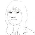 120_enoteca_portrait