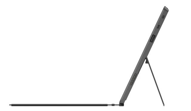 <strong>Microsoft Surface｜マイクロソフト サーフェイス</strong>