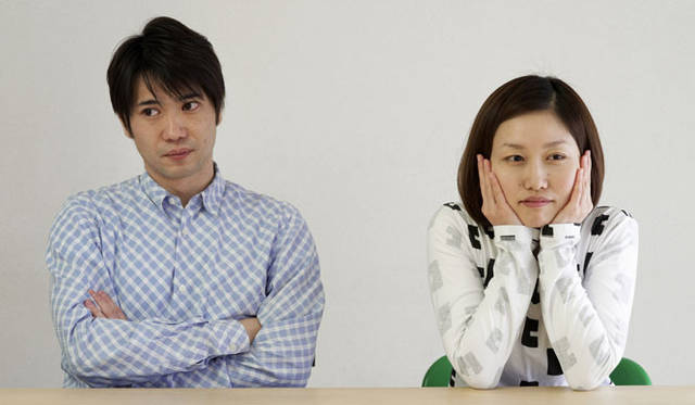 <strong> DESIGNTIDE TOKYO 2012｜デザインタイド トーキョー 2012</strong>　タイドフォーカス（招待作家）＝林 裕輔氏、安西葉子さん（DRILL DESIGN）