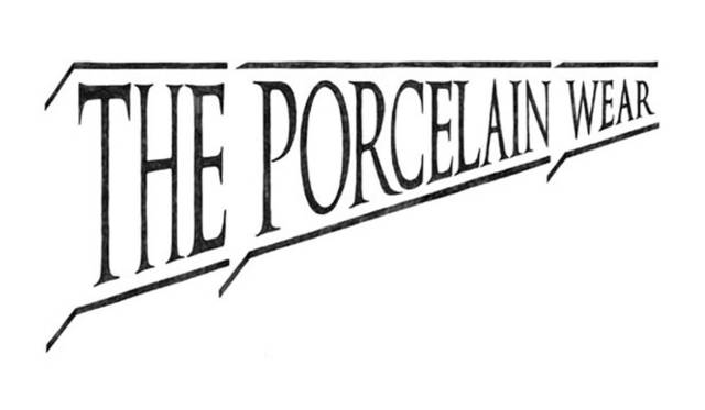 <strong> DESIGNTIDE TOKYO 2012｜デザインタイド トーキョー 2012</strong>　タイドエキシビション＝中西妙佳（THEATRE PRODUCTS）