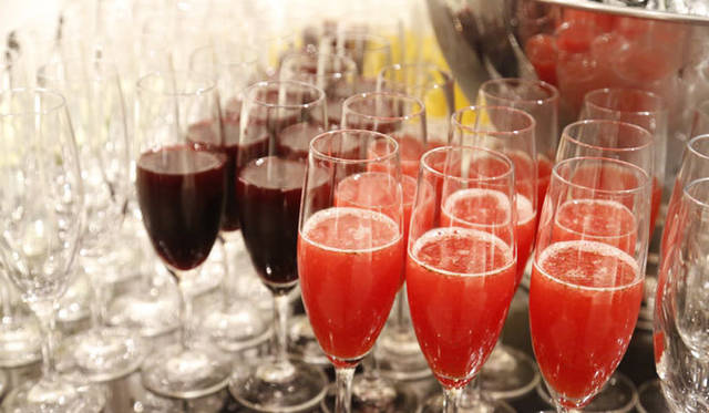 <strong>RALPH LAUREN│ラルフ ローレン</strong>　