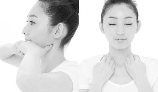 『Chico式1週間デトックス ～大人のカラダの“毒”をリセット』（講談社）