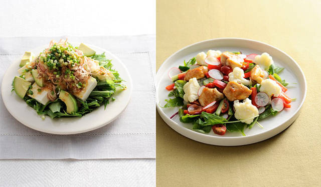 『Chico式1週間デトックス ～大人のカラダの“毒”をリセット』（講談社）