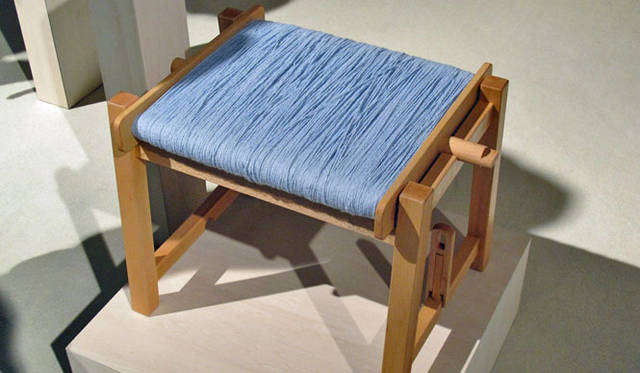 <strong>DESIGNTIDE TOKYO 2012</strong>　タイドエキシビション「デザインソイル｜epilogue – prologue」