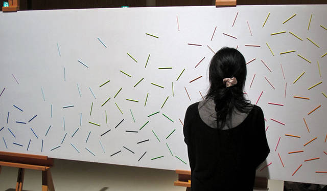 <strong>DESIGNTIDE TOKYO 2012</strong>　タイドエキシビション「エマニュエル・ムホー｜toki」