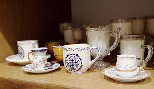 <strong>MUVEIL｜ミュベール</strong>　「GALLERY MUVEIL」　「WEDDING」