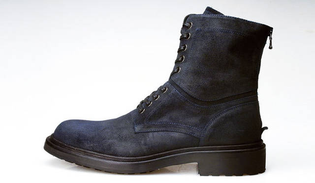 <strong>BUCCHUS｜バッカス</strong>　CECCHINO（チェッキーノ）6万900円