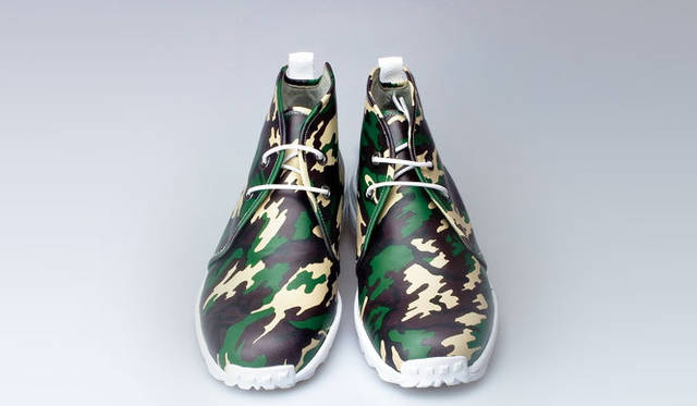 <strong>BUCCHUS｜バッカス</strong>　CALIFORNIA（カリフォルニア）3万9900円