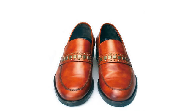 <strong>BUCCHUS｜バッカス</strong>　ANGERS（アンジェ）5万9850円