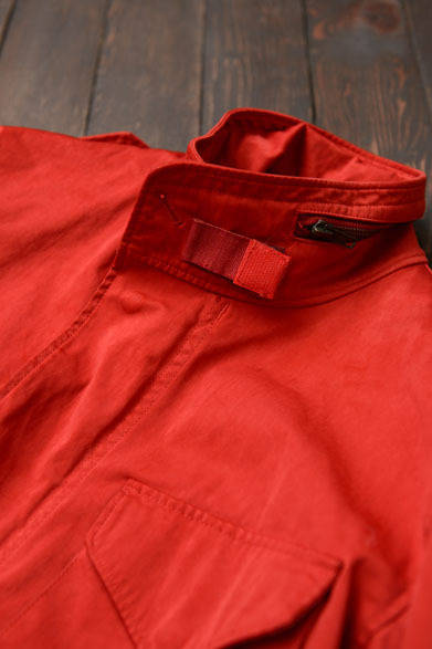 <strong>UNITED ARROWS｜ユナイテッドアローズ</strong>　アウター11万5500円（テン シー／ユナイテッドアローズ）