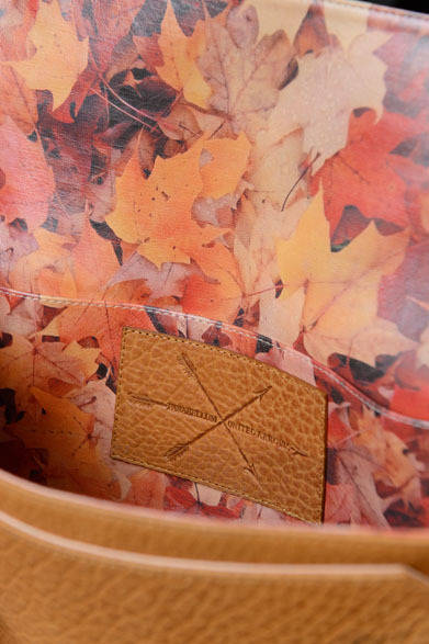 <strong>UNITED ARROWS｜ユナイテッドアローズ</strong>　バッグ10万2900円（パラベラム／ユナイテッドアローズ）