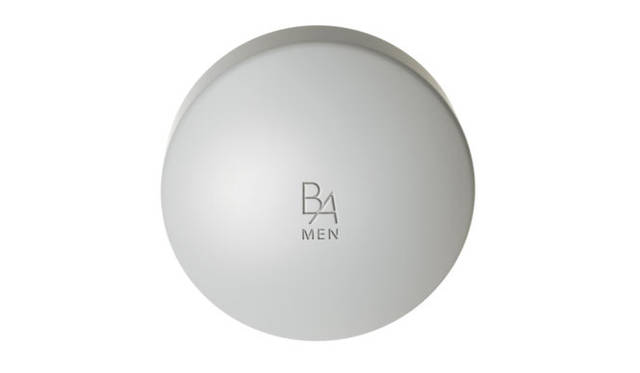 <strong>POLA｜ポーラ</strong>　「B.A MEN」ザ ソープ 5250円（100g）