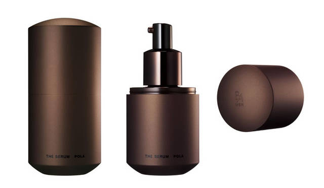 <strong>POLA｜ポーラ</strong>　「B.A MEN」ザ セラム 1万5750円（90mL）