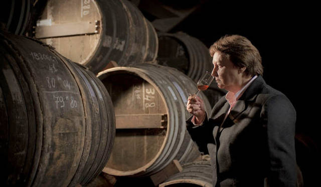 <strong>LOUIS XIII｜ルイ13世</strong>　