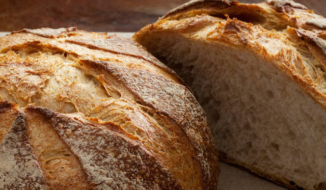 <strong>ル・ブーランジェ・ドゥ・モンジュ</strong>