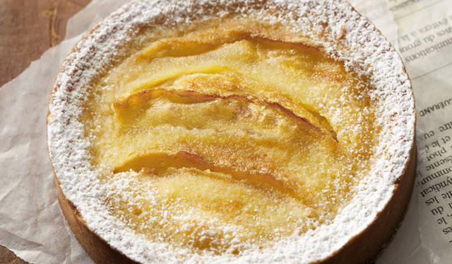 <strong>ル・ブーランジェ・ドゥ・モンジュ</strong>